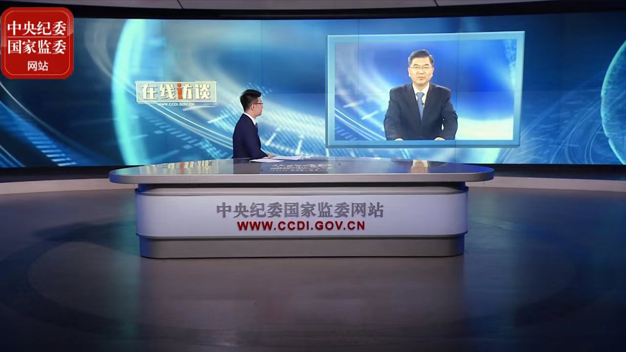 �W(xu��)���h�Ķ�ʮ���� �� �ھ��LՄح�V��������I(l��ng)�򡰃ɂ��_����    �ԛQ�������ɂ��S�o���Ƅ��h�Ķ�ʮ�����ڰ˹����䌍ҊЧ